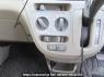 Used 2013 AT toyota pixis-epoch LA300A Image[23]