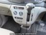Used 2013 AT toyota pixis-epoch LA300A Image[24]