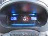 Used 2013 AT toyota pixis-epoch LA300A Image[25]