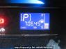 Used 2013 AT toyota pixis-epoch LA300A Image[26]