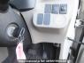 Used 2013 AT toyota pixis-epoch LA300A Image[28]