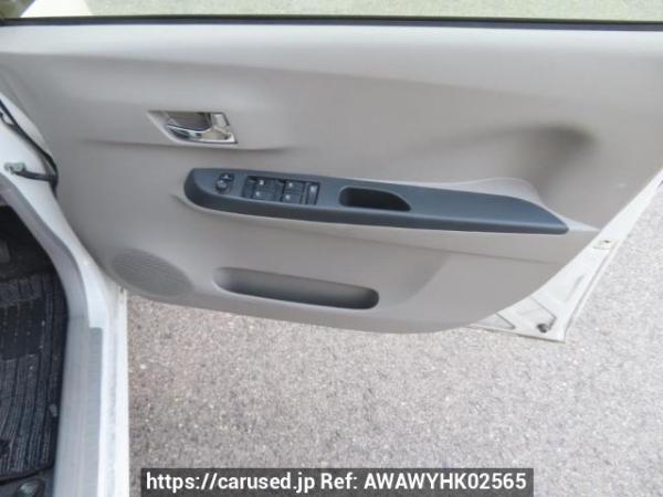 Used 2013 AT toyota pixis-epoch LA300A Image[29]