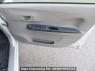 Used 2013 AT toyota pixis-epoch LA300A Image[29]