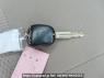 Used 2013 AT toyota pixis-epoch LA300A Image[30]