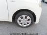 Used 2013 AT toyota pixis-epoch LA300A Image[31]