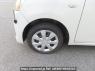 Used 2013 AT toyota pixis-epoch LA300A Image[32]
