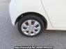 Used 2013 AT toyota pixis-epoch LA300A Image[33]