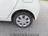 Used 2013 AT toyota pixis-epoch LA300A Image[34]