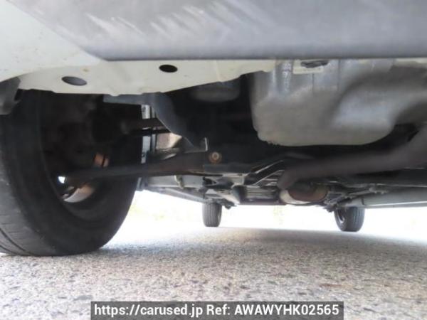 Used 2013 AT toyota pixis-epoch LA300A Image[35]