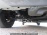 Used 2013 AT toyota pixis-epoch LA300A Image[35]