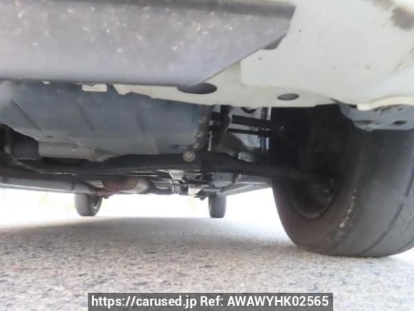 Used 2013 AT toyota pixis-epoch LA300A Image[36]