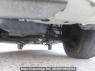 Used 2013 AT toyota pixis-epoch LA300A Image[36]