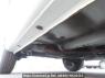 Used 2013 AT toyota pixis-epoch LA300A Image[37]