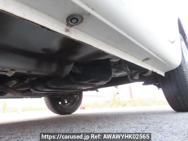 Used 2013 AT toyota pixis-epoch LA300A Image[38]