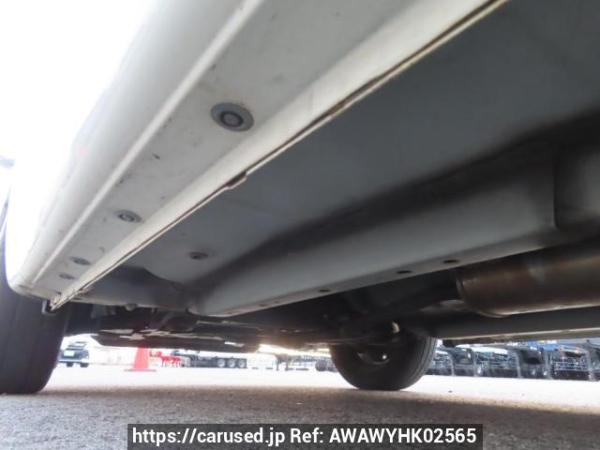 Used 2013 AT toyota pixis-epoch LA300A Image[39]