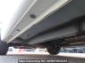 Used 2013 AT toyota pixis-epoch LA300A Image[39]