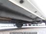 Used 2013 AT toyota pixis-epoch LA300A Image[40]