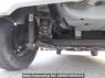Used 2013 AT toyota pixis-epoch LA300A Image[41]