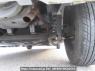 Used 2013 AT toyota pixis-epoch LA300A Image[42]