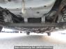 Used 2013 AT toyota pixis-epoch LA300A Image[43]
