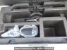 Used 2013 AT toyota pixis-epoch LA300A Image[44]