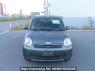Used 2008 AT toyota sienta NCP81G Image[1]