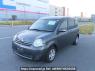 Used 2008 AT toyota sienta NCP81G Image[2]