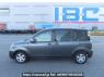 Used 2008 AT toyota sienta NCP81G Image[3]