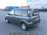 Used 2008 AT toyota sienta NCP81G Image[4]