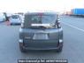 Used 2008 AT toyota sienta NCP81G Image[5]