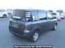 Used 2008 AT toyota sienta NCP81G Image[6]