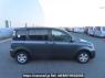 Used 2008 AT toyota sienta NCP81G Image[7]