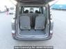 Used 2008 AT toyota sienta NCP81G Image[8]