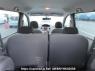 Used 2008 AT toyota sienta NCP81G Image[9]