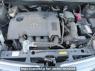 Used 2008 AT toyota sienta NCP81G Image[10]