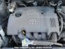 Used 2008 AT toyota sienta NCP81G Image[11]