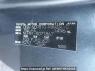 Used 2008 AT toyota sienta NCP81G Image[12]