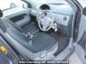 Used 2008 AT toyota sienta NCP81G Image[13]