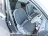 Used 2008 AT toyota sienta NCP81G Image[14]