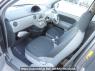 Used 2008 AT toyota sienta NCP81G Image[15]
