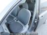 Used 2008 AT toyota sienta NCP81G Image[16]