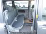 Used 2008 AT toyota sienta NCP81G Image[17]