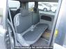 Used 2008 AT toyota sienta NCP81G Image[18]