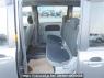 Used 2008 AT toyota sienta NCP81G Image[19]