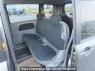 Used 2008 AT toyota sienta NCP81G Image[20]