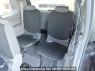 Used 2008 AT toyota sienta NCP81G Image[21]