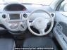 Used 2008 AT toyota sienta NCP81G Image[23]