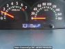 Used 2008 AT toyota sienta NCP81G Image[25]