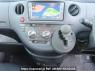 Used 2008 AT toyota sienta NCP81G Image[26]