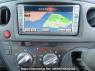 Used 2008 AT toyota sienta NCP81G Image[27]